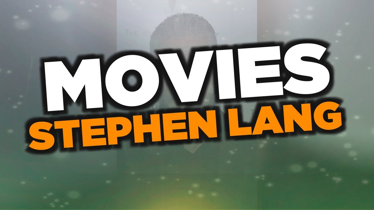 Best Stephen Lang movies