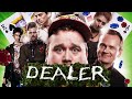 Dealer 2020  full movie