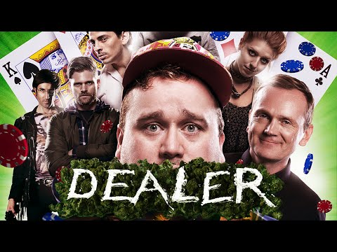 Dealer (2020) | Full Movie
