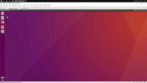 Linux Kernel - KGDB tutorial (2/4) - SSH connection
