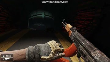 GameGuru Max Asset WIP