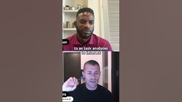 Thinking Of Launching Your Own AI Product? #aba #ai #behavioranalysis #bcba #rbt #technology