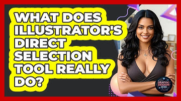 What Does Illustrator