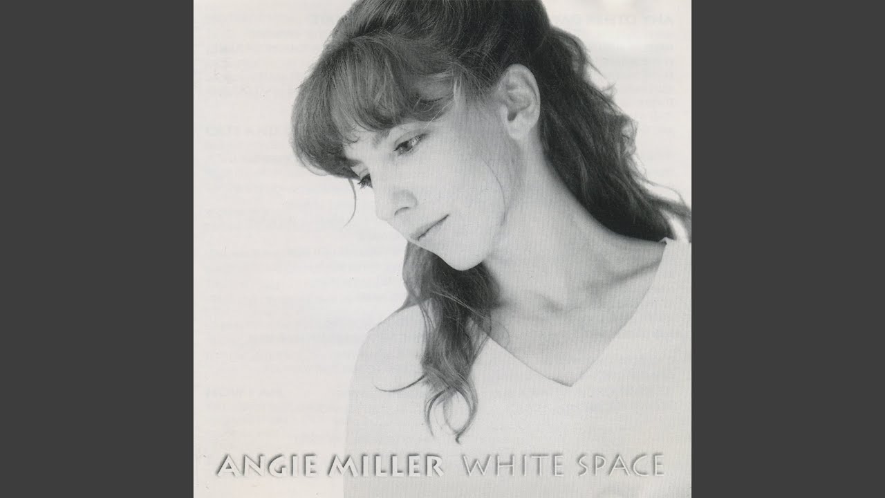 Энджи Миллер. Angie Miller. Miller White. Angela Miller.