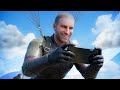 PUBG LITE NO MORE BUT Varenga Map Coming Bgmi Lite 