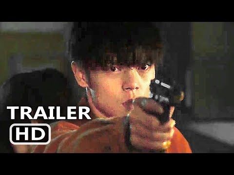 first-love-official-trailer-(2019)-new-takashi-miike-movie-hd