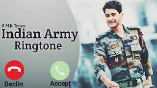 indian🇮🇳 army ringtone🎵🎵।। #mr. ht facts#//video! 🥰🥰 screenshot 5