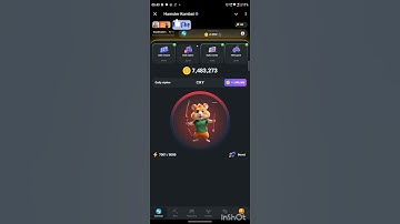 hamster Kombat daily cipher 9 August #hamsterkombat #ciphercodes #cipher #morsecode #hamster #puzzle