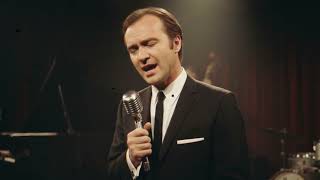 Download Lagu PHIL COLLINS - One More Night (1960s Gospel - Soul Al COVER) - BEST VERSION MP3