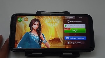 How to fix app not working problem solve in TeenPatti Master |  app open problem Kaise hataye