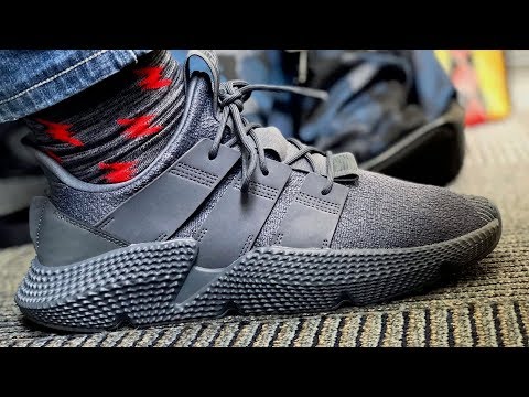 best shoes under 5000