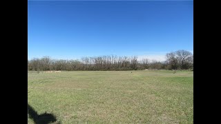 Lots And Land for sale - Lookout Road, Paola, KS 66071