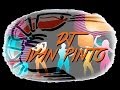 mix el combo de Darwin cumbia dj camaron