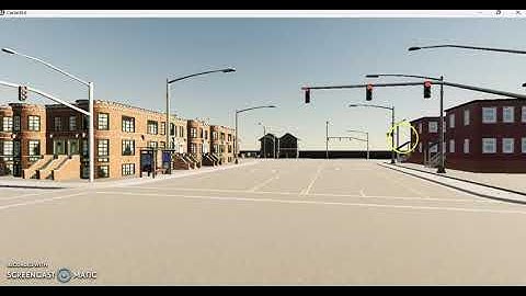 Darsh Garg / Project - 202 (Carla Implementation - 2) / WhiteHatJr / Carla