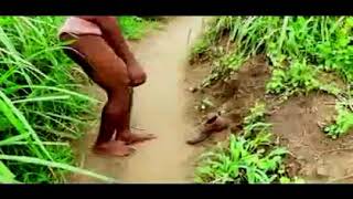 Mililista 9 C Q C (Video Oficial)
