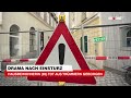 Hausbewohnerin (85) tot aus Trümmern geborgen | krone.tv
