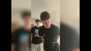 Funniest Dark Humour Jokes Compilation 3 *OFFENSIVE* | Devon Summerhays