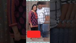 Haditu Jyoti Tandonu Nine Trends