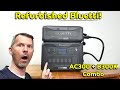 Refurbished Bluetti AC300 + B300K Combo – In Depth Unboxing & First Impressions! #BluettiAC300