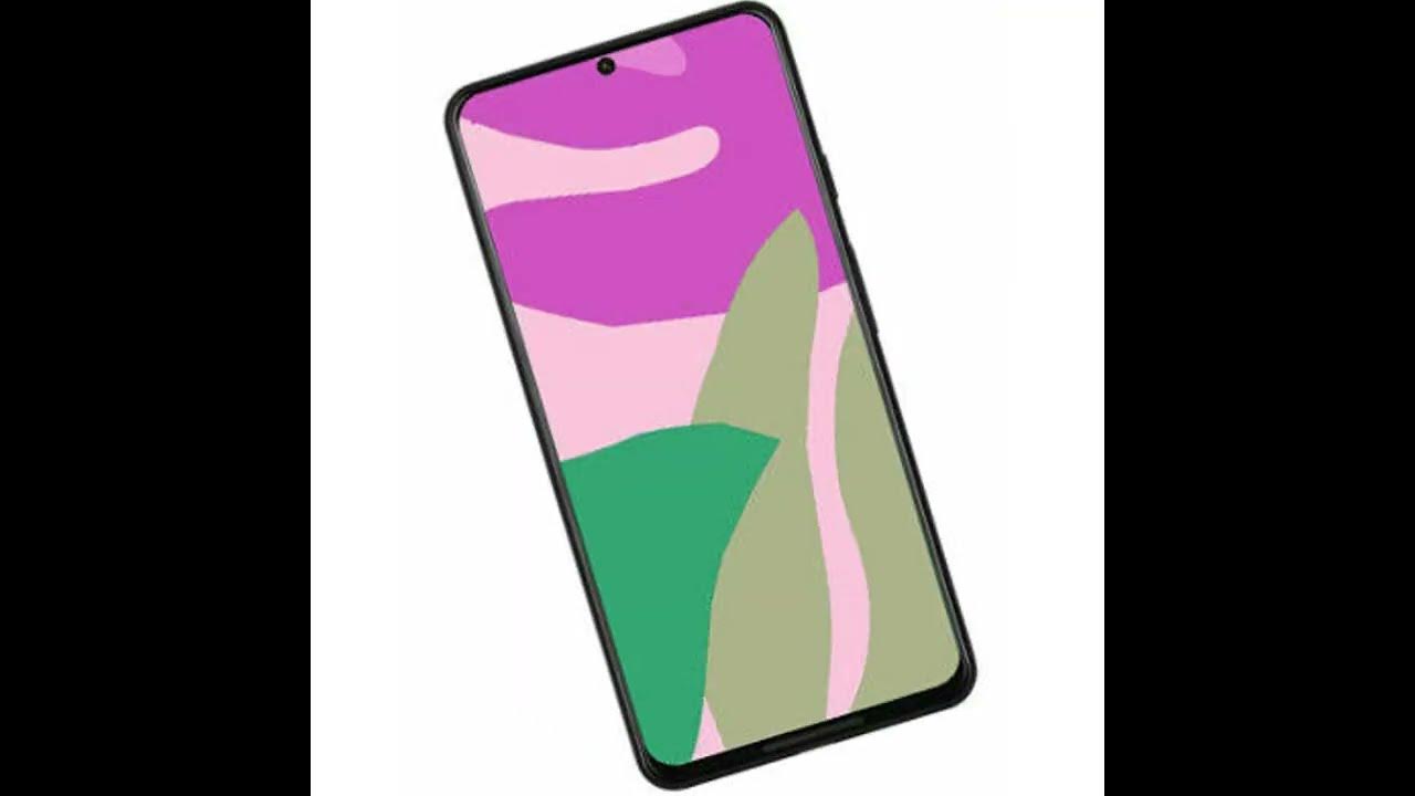 google pixel 9 mobile phone 2024 googlepixel googlepixel9 