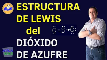 ¿Cuál es la electronegatividad de dióxido de azufre?