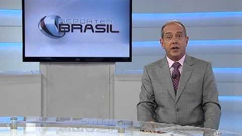 Brasileira recebe primeiro ouro do País em Mundial de Judô -
