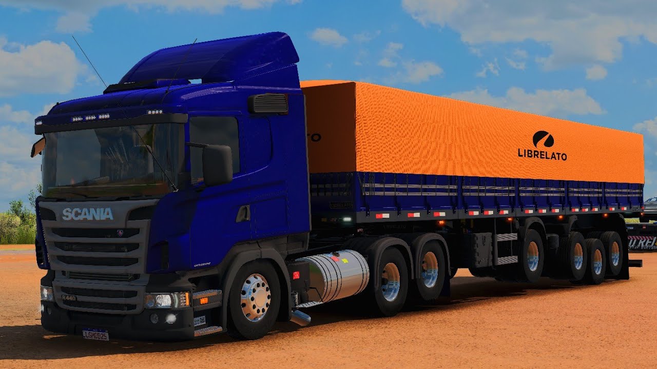 MAIS UM CONJUNTO FEITO PARA ZEBUNITIM FALTOU O GRIFO ESSA NÃO TINHA