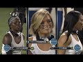 LFL | 2012 | WEEK 17 | CLEVELAND CRUSH VS ORLANDO FANTASY