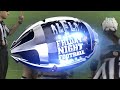 LFL | 2012 | WEEK 17 | CLEVELAND CRUSH VS ORLANDO FANTASY