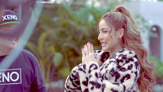 Download Lagu 'Take You Home' - LEEAH นัตตี้ (THAI ) #Teaser2 Download Lagu 'Take You Home' - LEEAH นัตตี้ (THAI ) #Teaser2