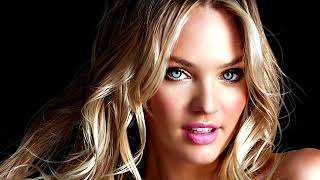 Toto - Rosanna (Lyrics)