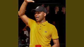 When Days Are Dark Friends Are Few feat Andy Ace U0026 Sir Ringo