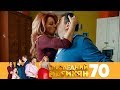 Последний из Магикян | Сезон 5 | Серия 70