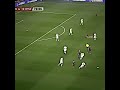 عندما ذل برشلونة ريال مدريد سنه 2011 وسجل 5 اهداف في شباكم 