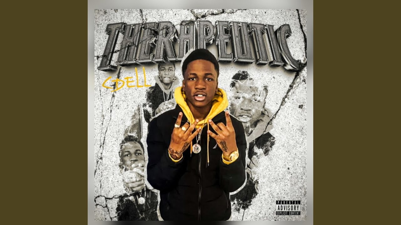 Watch Stop Lying on YouTube Watch Stop Lying on YouTube