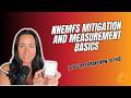 NnEMF Mitigation Basics 