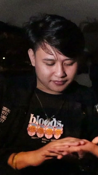 HIPNOTIS SEMAR MESEM KITA MAINKAN LAGI #semarmesem #hipnotiscewek