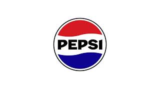 Zero Sugar. Great Taste.