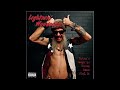 Lightnin' Woodcock - Just Got Paid