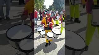 grup Band 2022
