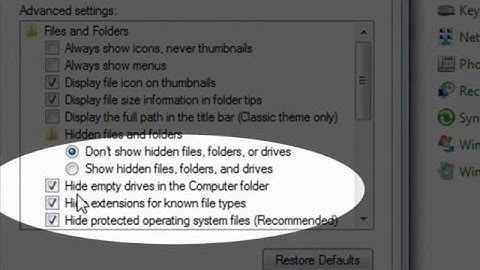 Convert WMA to MP3 without software