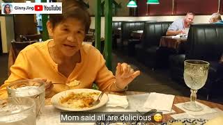 Experience Authentic Thai Food in Toledo Ohio at Rose Thai