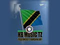 Kb Music Tz Yasijiludie Ya October 29 Officially Audio Music