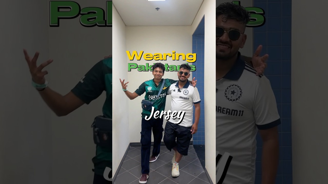 India vs Pakistan live champions trophy MASTIII🤣🤣