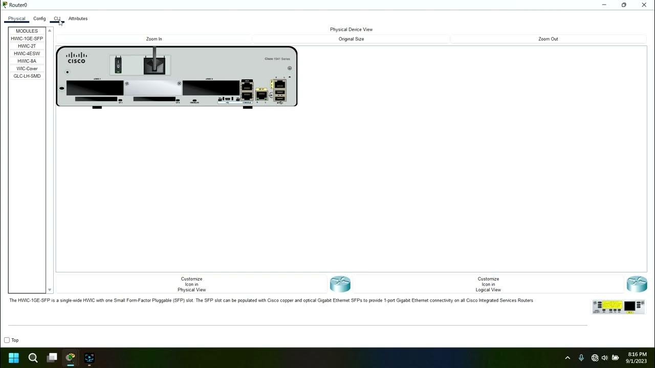 Factory reset when encrypted router password is YouTube