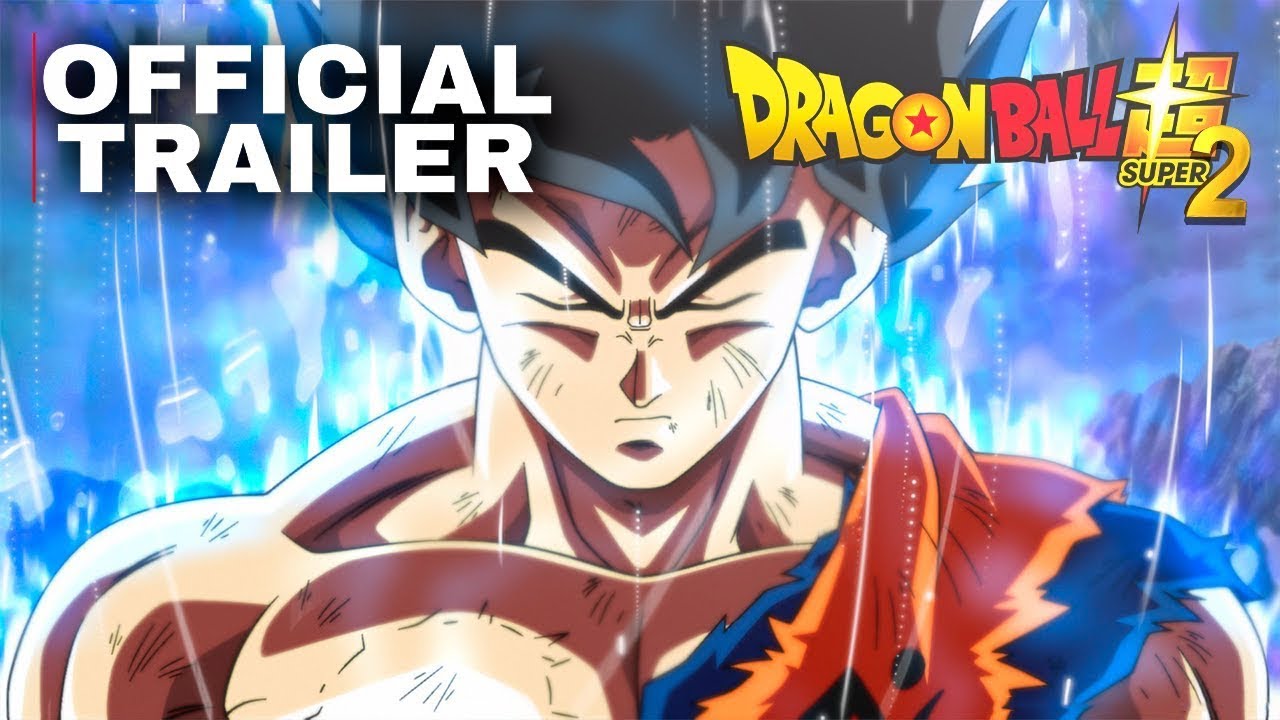 Dragon Ball Super Anime kommt 2023 zurück? - BiliBili