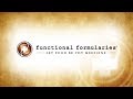 FAQ09 - WHY THE POTENTIAL RENAL ACID LOAD OF MEALS INFLUENCES KIDNEY AND BONE HEALTH