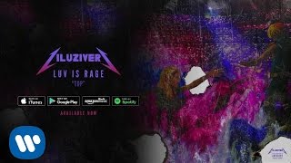 Video thumbnail of "Lil Uzi Vert - Top"