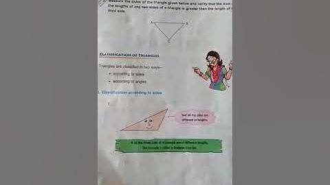 Class 5,  w.s 4 (part 1) unit 16