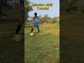 Learn cr7 elastico skill tutorial  footballskills football soccer ronaldo shorts viral